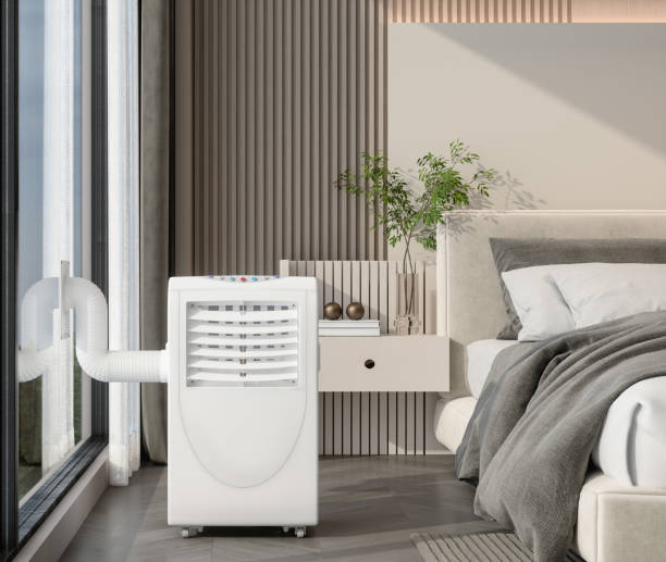 Best HVAC Cleaning Services  in Easton, PA