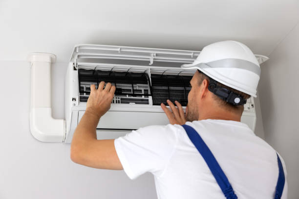 Easton, PA HVAC Company
